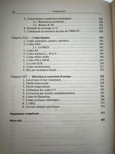 c1_20260123_15421635