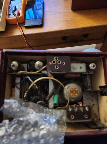 17637555691867224835170669063285