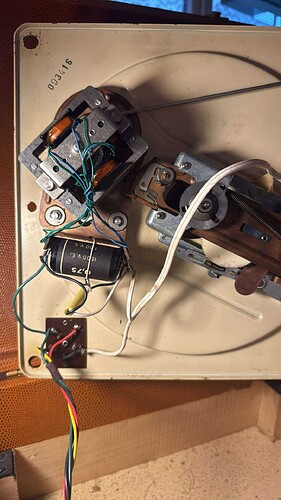 50de08ccf6bb8f4876509e89baa31f58