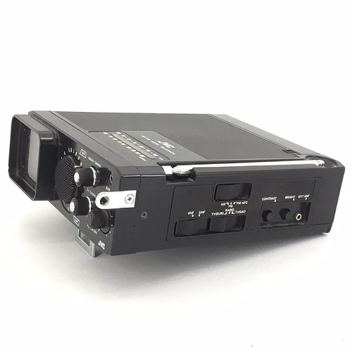 s-l1600 (1)