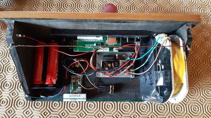 20240302_140326 Résolution de l'écran