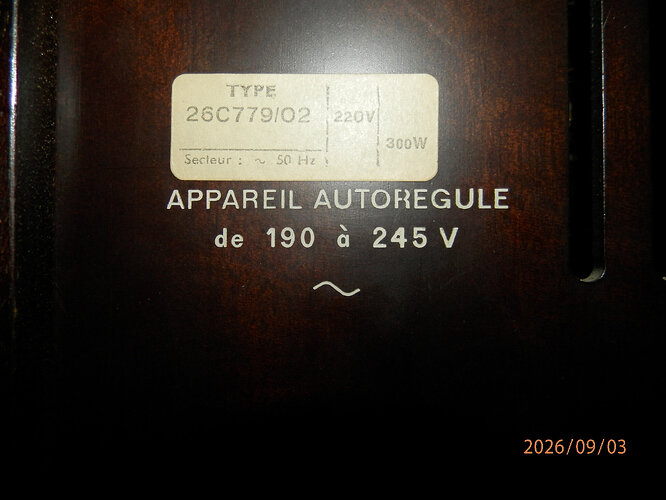 P9030058