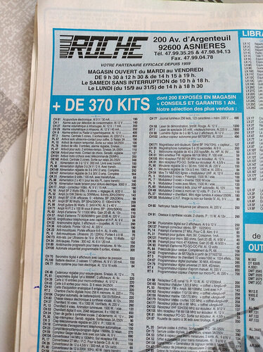 IMG_20260208_113228A