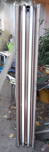 récup luminaires fluo (2)