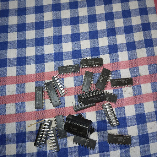 20260802_162701