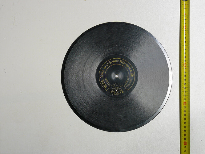 disque_pathe_054