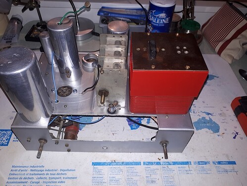 20240911_184838_1024