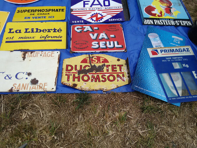 plaqémail1