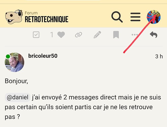 Screenshot_20250523-154316_Chrome