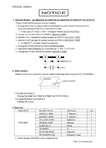 tda8350q