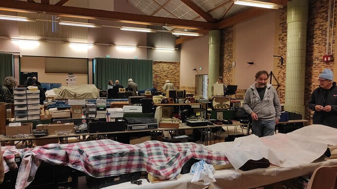 IMG-20240218-WA0003