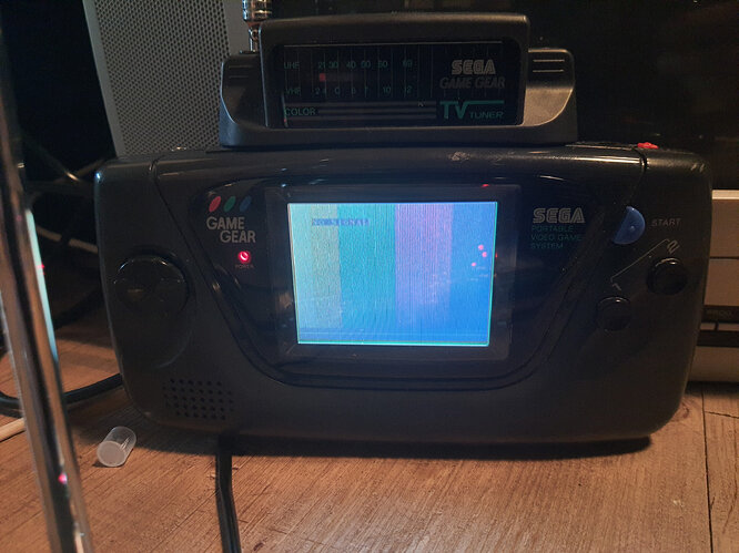 20250618_092830