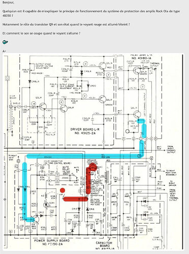 Screenshot 2025-12-09 at 21-46-55 Rock Ola 48350 speaker overload indicator system - flipjuke.fr