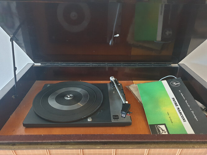 Radio_Papy_2