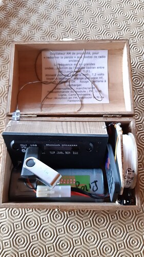 20240302_140349 Résolution de l'écran