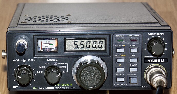 yaesu_ft290r 1280x768