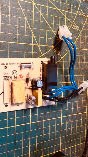 ASPI ELEC 3