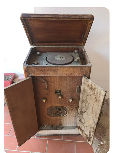 tempFileForShare_20260129-192808