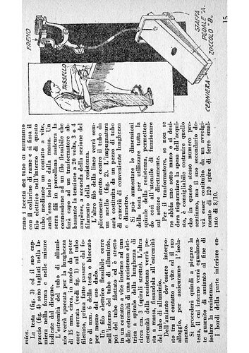 1Sistema_A_1950_01_page-0001