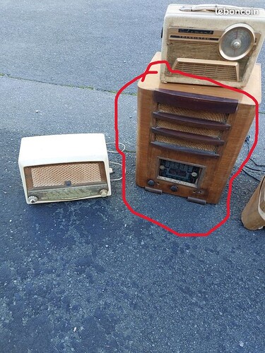 5dd92ac971692155f50a905b906d5d460452e929