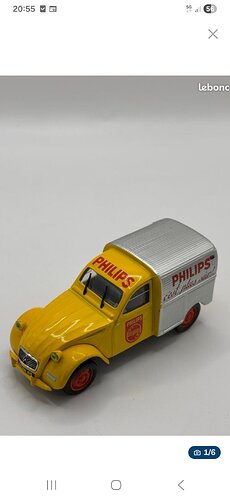 Screenshot_20260326_205541_leboncoin