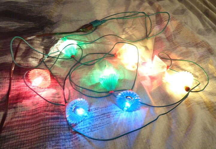 guirlande noel ancienne (4)