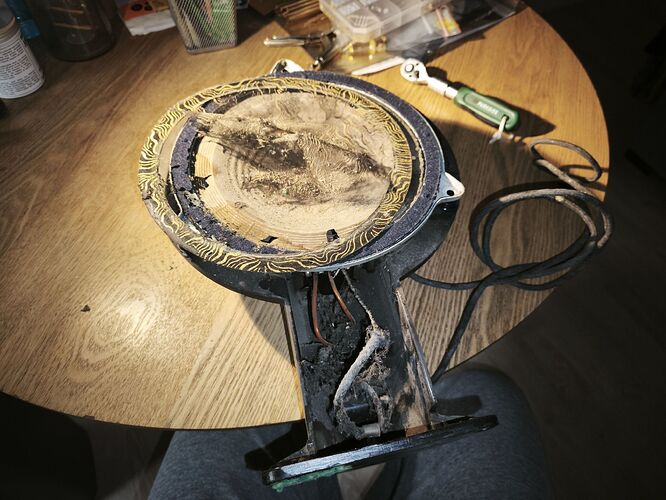 c1_20260407_19491219