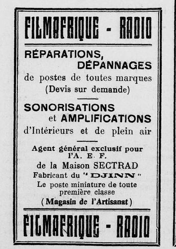 AEF___organe_bi-hebdomadaire_de_...Afrique_équatoriale 23 juin 1949