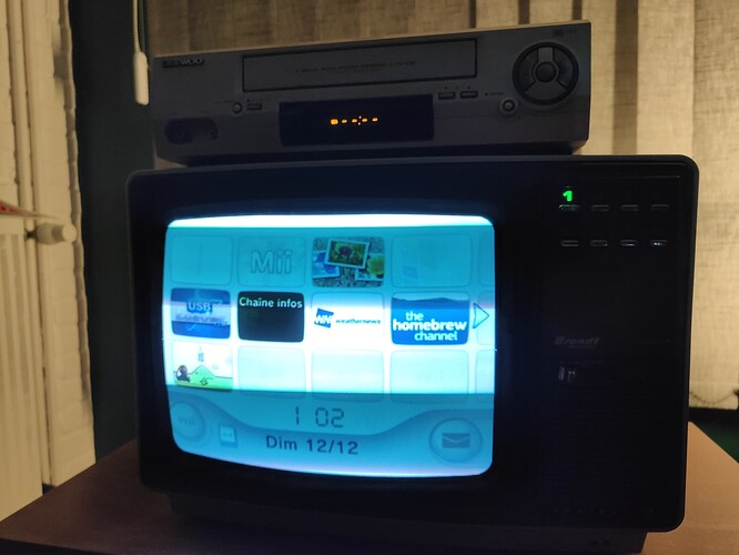 17287571871255933319351573737189