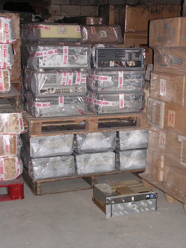 RS560 Domaines 3