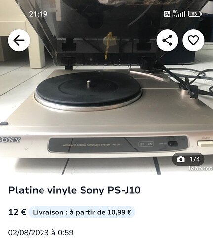 Screenshot_2023-12-05-21-19-31-243_fr.leboncoin-edit