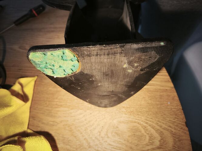 c1_20260407_19492621