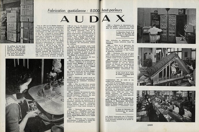 audax_59