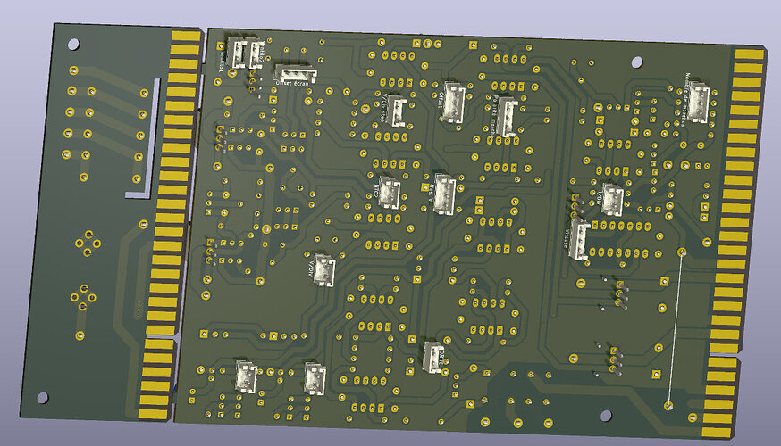 pcb back