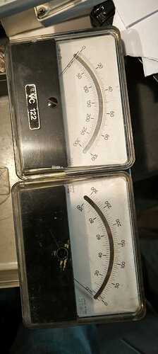 IMG_20261012_113447