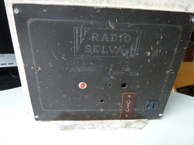 P1230225