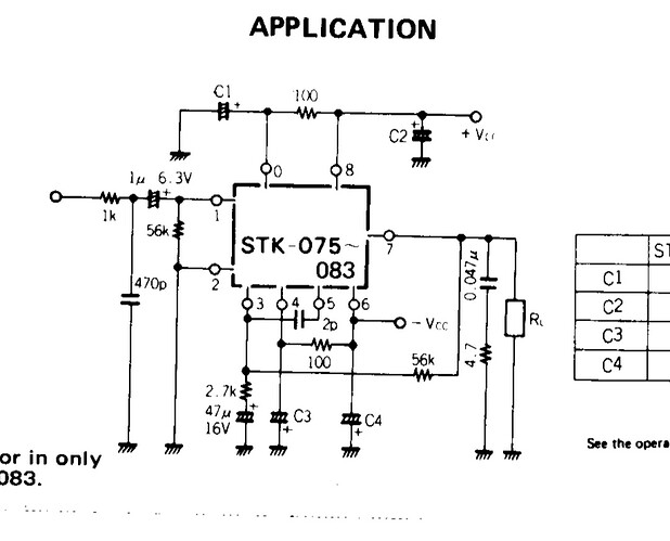 Screenshot_20250903_185748_Drive