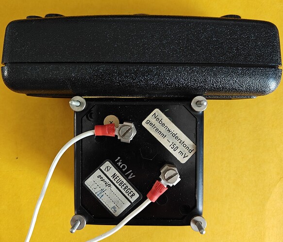 Philips-2