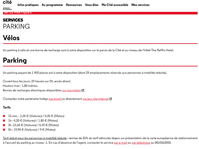 Capture d’écran 2025-09-25 à 18.37.15