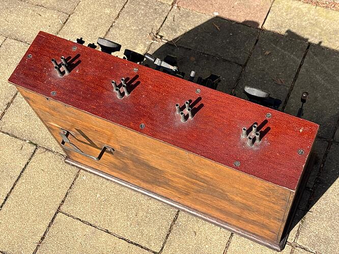 stare-radio-266560079