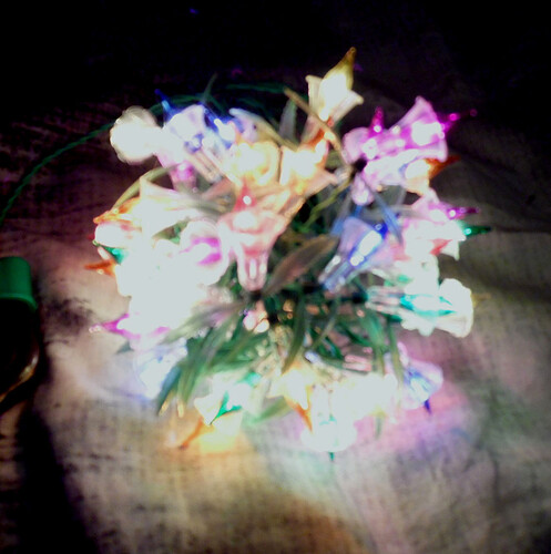 guirlande noel ancienne (7)