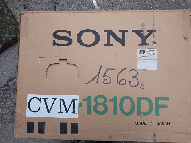 IMG_20250524_172518~2