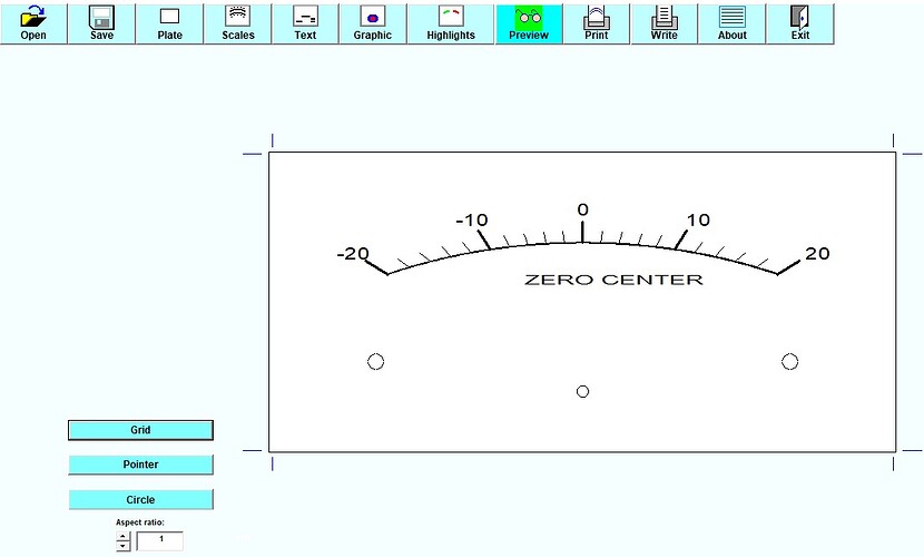 Capture d’écran 2026-04-25 175827