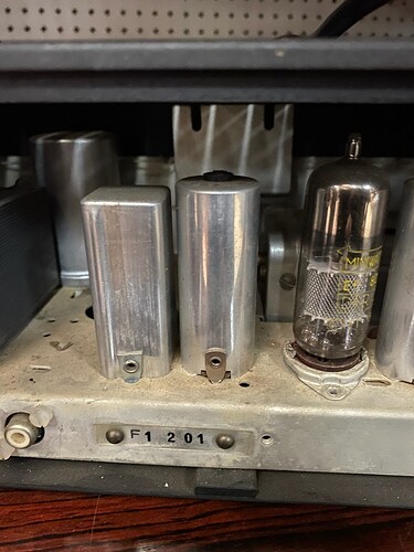 IMG_20230929_171256_01