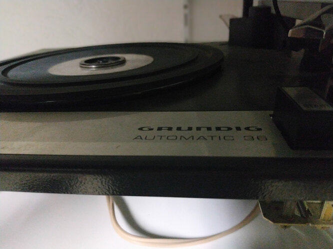 IMG_20260504_platine grundig