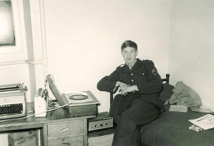 ph 0076b