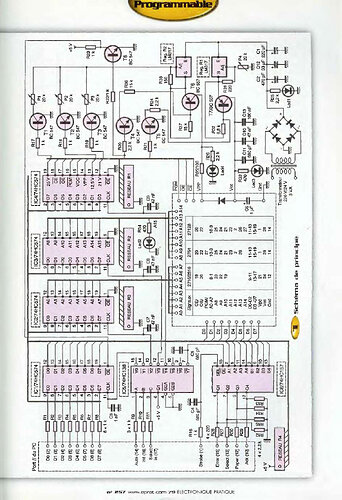 62_page-0001