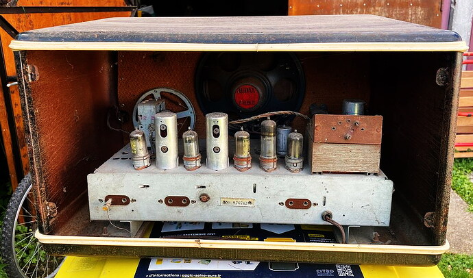 marquett_pitres_chassis