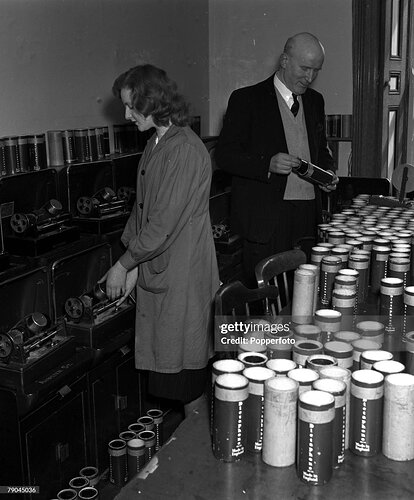 gettyimages-79045036-2048x2048