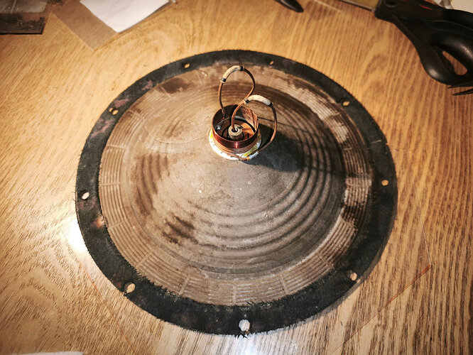 c1_20260407_19492047